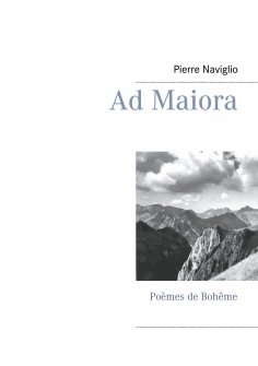 ebook: Ad Maiora