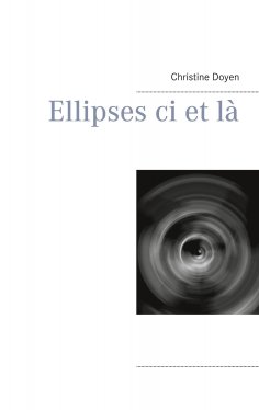 eBook: Ellipses ci et là