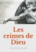 eBook: Les Crimes de Dieu