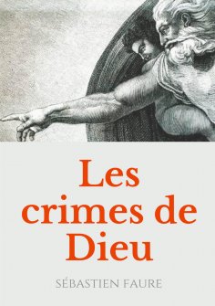 eBook: Les Crimes de Dieu