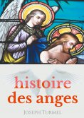 ebook: Histoire des anges