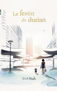 eBook: Le festin de durian