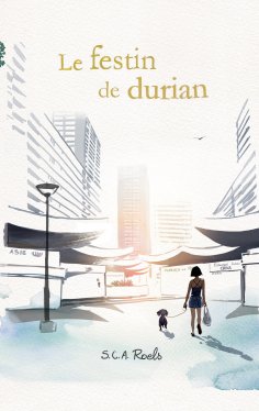 eBook: Le festin de durian