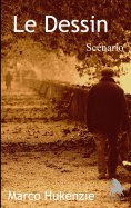 eBook: Le Dessin