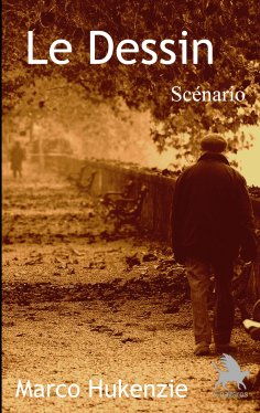 eBook: Le Dessin