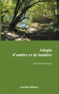 eBook: Adagio d'ombre et de lumière