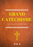 eBook: Grand Catéchisme