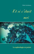eBook: Et si c'était moi
