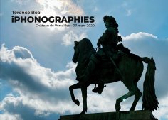 eBook: iPHONOGRAPHIES