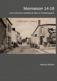 eBook: Mormaison 14-18