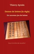 eBook: Dames de lettres (la règle)