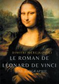 eBook: Le roman de Léonard de Vinci