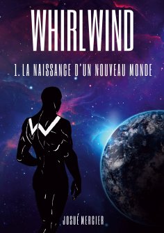 eBook: Whirlwind