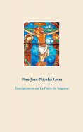 eBook: Enseignement sur La Prière du Seigneur