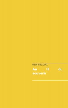 eBook: Au fil du souvenir