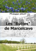 eBook: Les "Buttes" de Marcelcave