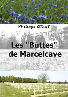 eBook: Les "Buttes" de Marcelcave