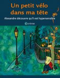 eBook: Un petit vélo dans ma tête