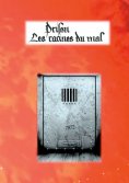 eBook: Prison : les racines du mal