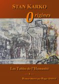 eBook: Les Tables de l'Humanité