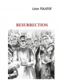 eBook: RESURRECTION