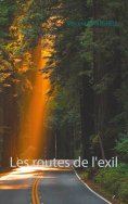 eBook: Les routes de l'exil
