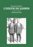 eBook: L'odeur du jasmin