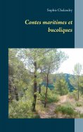 ebook: Contes maritimes et bucoliques