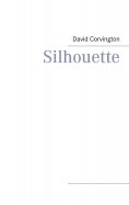 eBook: Silhouette