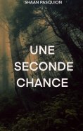 eBook: Une seconde chance