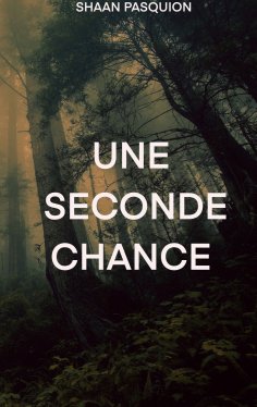 eBook: Une seconde chance
