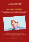 eBook: Anorexie mentale...