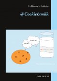 eBook: @Cookie&milk