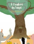 eBook: À l'ombre du Sage