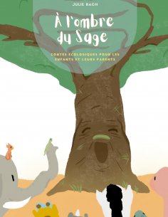 eBook: À l'ombre du Sage