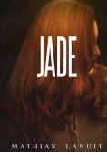 eBook: Jade
