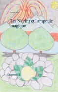 eBook: Les Na'ring et l'ampoule magique
