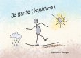 eBook: Je garde l'équilibre !