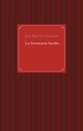 eBook: Les Sentiments Inutiles
