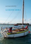 eBook: LE REDER MOR 6