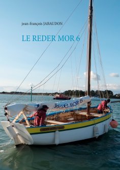eBook: LE REDER MOR 6