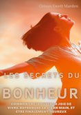 eBook: Les secrets du Bonheur