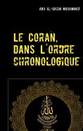 eBook: Le Coran