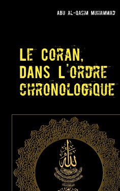 eBook: Le Coran