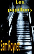 eBook: Les papillons
