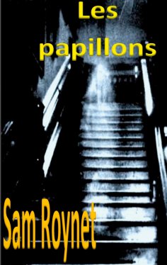 eBook: Les papillons
