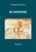 eBook: Blaspheme