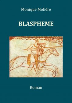 eBook: Blaspheme