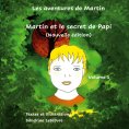 eBook: Martin et le secret de Papi
