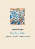 ebook: Nouvelles et Oulipo